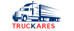 TruckAres